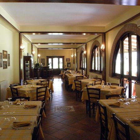 Il Casale Delle Arance Villa Pizzo  Eksteriør billede