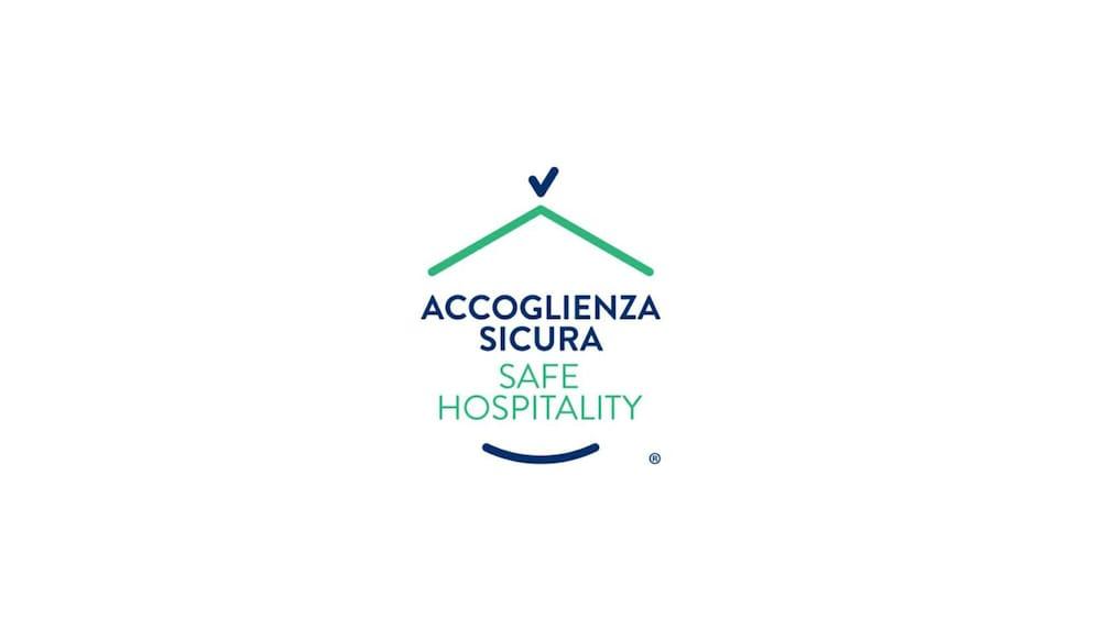 Il Casale Delle Arance Villa Pizzo  Eksteriør billede