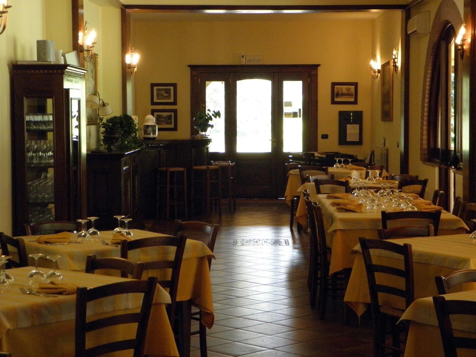 Il Casale Delle Arance Villa Pizzo  Eksteriør billede